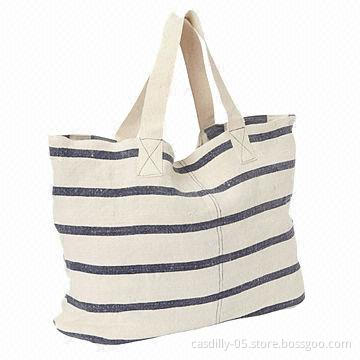 Handbags, Made of Kilim